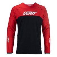 leatt-moto-4.5-enduro-long-sleeve-t-shirt