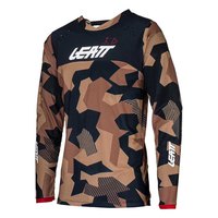 leatt-moto-4.5-enduro-langarm-t-shirt