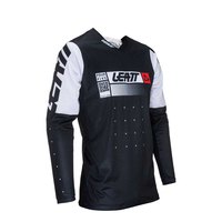 leatt-moto-4.5-lite-long-sleeve-t-shirt
