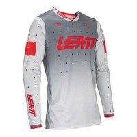 leatt-moto-4.5-lite-long-sleeve-t-shirt
