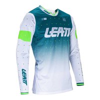 leatt-moto-4.5-lite-3-4-sleeve-t-shirt