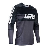 leatt-camiseta-de-manga-larga-moto-4.5-x-flow