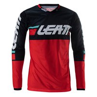 leatt-moto-4.5-x-flow-long-sleeve-t-shirt