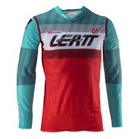 leatt-moto-5.5-ultraweld-long-sleeve-t-shirt
