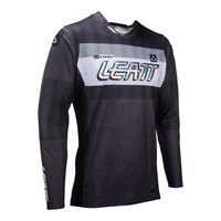 leatt-camiseta-de-manga-larga-moto-5.5-ultraweld