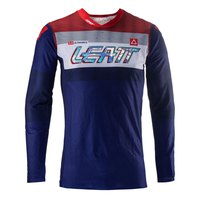 leatt-moto-5.5-ultraweld-long-sleeve-t-shirt