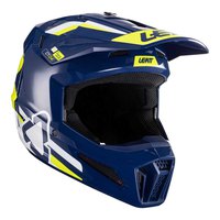 leatt-moto-3.5-junior-off-road-helm