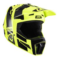 leatt-moto-3.5-junior-off-road-helmet