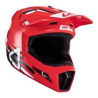 leatt-moto-3.5-junior-off-road-helm