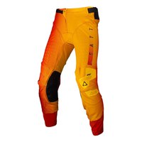 leatt-pantalon-moto-5.5-i.k.s