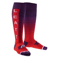 leatt-moto-socks