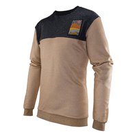 leatt-sweter-premium