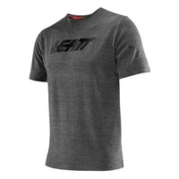 leatt-premium-short-sleeve-t-shirt