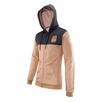 leatt-hoodie-premium-zip