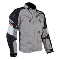 leatt-adv-dritour-7.5-jacket