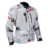 leatt-adv-flowtour-7.5-jacket
