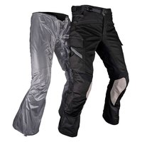 leatt-pantalones-adv-flowtour-7.5