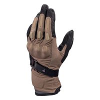 leatt-adv-hydradri-7.5-handschuhe