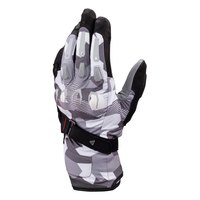 leatt-adv-hydradri-7.5-handschuhe