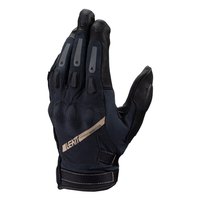 leatt-adv-hydradri-7.5-kurz-handschuhe