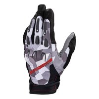 leatt-adv-hydradri-7.5-short-gloves