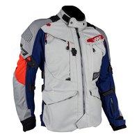 leatt-adv-multitour-7.5-jacket