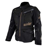 leatt-adv-multitour-7.5-jacket