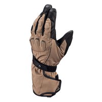 leatt-adv-subzero-7.5-gloves