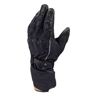 leatt-adv-subzero-7.5-handschuhe