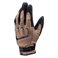 leatt-adv-subzero-7.5-short-gloves