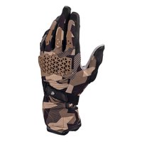 leatt-adv-x-flow-7.5-handschuhe