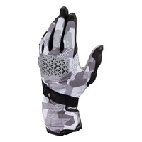 leatt-adv-x-flow-7.5-handschuhe