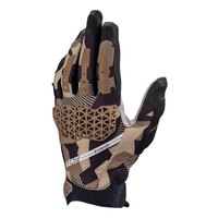 leatt-adv-x-flow-7.5-short-gloves