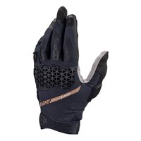 leatt-adv-x-flow-7.5-korte-handschoenen