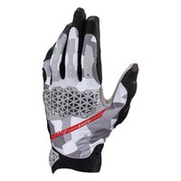 leatt-adv-x-flow-7.5-korte-handschoenen