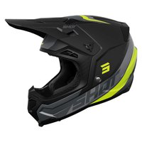 shot-core-custom-off-road-helmet