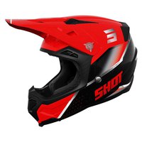 shot-core-honor-off-road-helmet