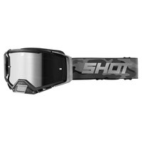 shot-core-shadow-goggles