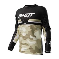 shot-devo-battle-long-sleeve-t-shirt