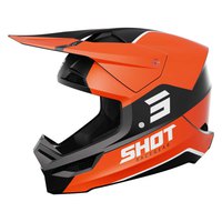 shot-furious-bolt-off-road-helmet