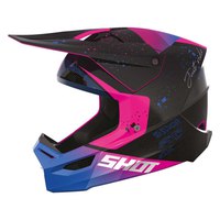 shot-furious-matrix-junior-off-road-helmet