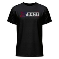 shot-camiseta-de-manga-corta-gradient