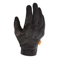 shot-guard-d3o-gloves