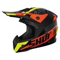 shot-pulse-airfit-junior-off-road-helm