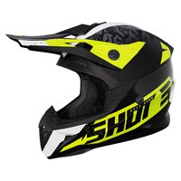 shot-pulse-airfit-junior-off-road-helmet
