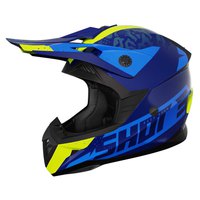 shot-pulse-airfit-off-road-helmet