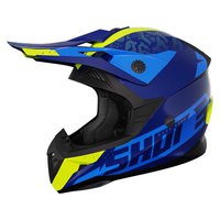 shot-pulse-airfit-junior-off-road-helmet