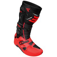 shot-race-8-motorcycle-boots