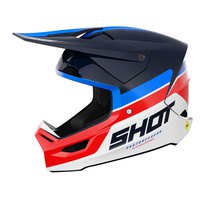 shot-race-iron-off-road-helmet