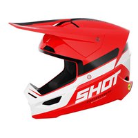 shot-race-iron-off-road-helmet